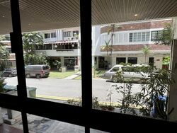 Yong Siak Court (D3), Retail #498487411